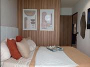 Departamento en Guadalajara – ¡En Fabulosa Preventa!