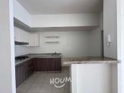 Departamento en Guadalajara Jalisco