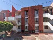 DEPARTAMENTO EN GUADALAJARA, JARDINES DE LOS POAETAS...