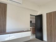 Departamento en Guadalupe