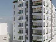 Departamento en Guadalupe