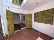 Departamento en Guadalupe