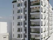 Departamento en Guadalupe