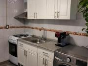 Departamento en Guadalupe del Moral Iztapalapa