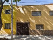 Departamento en Guadalupe Inn Álvaro Obregón CDMX