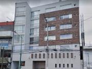 DEPARTAMENTO EN GUADALUPE TEPEYAC, GUSTAVO A MADERO,...