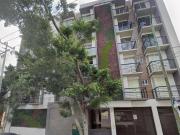 DEPARTAMENTO EN GUADALUPE TEPEYAC GUSTAVO A MADERO EN...