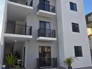 Departamento en Guadalupe Victoria