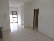 Departamento en Gualeguaychu