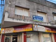 Departamento en Gualeguaychu