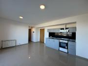 Departamento en Gualeguaychu