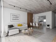 Departamento en Gualeguaychu