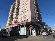 Departamento en Gualeguaychu