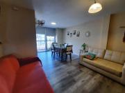 Departamento en Gualeguaychu