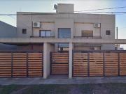 Departamento en Gualeguaychu