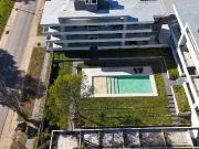 Departamento en Gualeguaychu