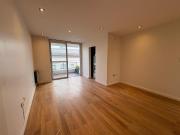 Departamento en Gualeguaychu