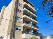 Departamento en Gualeguaychu