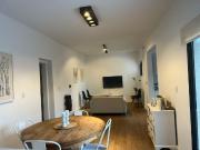 Departamento en Gualeguaychu