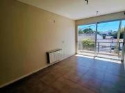 Departamento en Gualeguaychu