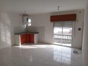 Departamento en Gualeguaychu