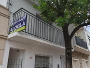 Departamento en Gualeguaychu