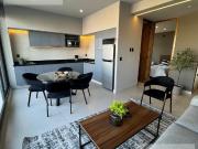 Departamento en Guanajuato