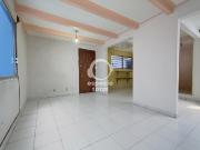 Departamento en Guanajuato, Roma Norte