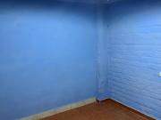 Departamento en guaymallen