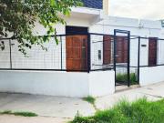 Departamento en guaymallén