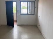 Departamento en guaymallen