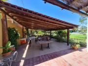 Departamento en Guaymallén