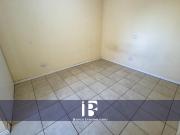 Departamento en Guaymallén