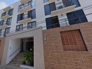 Departamento en Guelatao 146, CONDOMINIO TORRE MINA San...