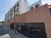 OV Departamento en Guelatao 146, INT 401, CONDOMINIO...