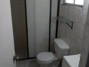 Departamento en Guelatao