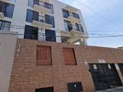 Departamento en Guelatao, San Andres, Jalisco IA