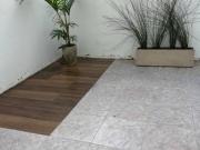 Departamento en Guemes