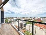 Departamento en Guemes