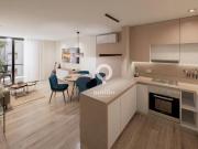 Departamento en Guemes