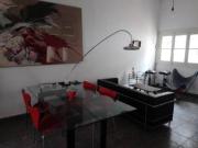 Departamento en Guemes Departamento en Guemes