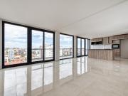 Departamento en Guemes