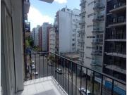 Departamento en Guemes