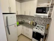 Departamento en Guemes