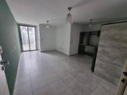 Departamento en Güemes 1 Dormitorio Con Patio Zona...