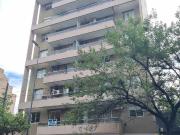 Departamento en Guemes
