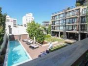 Departamento en Guemes