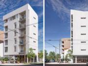 Departamento en Guemes