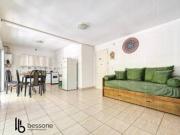 Departamento en Guemes