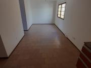 Departamento en Guemes